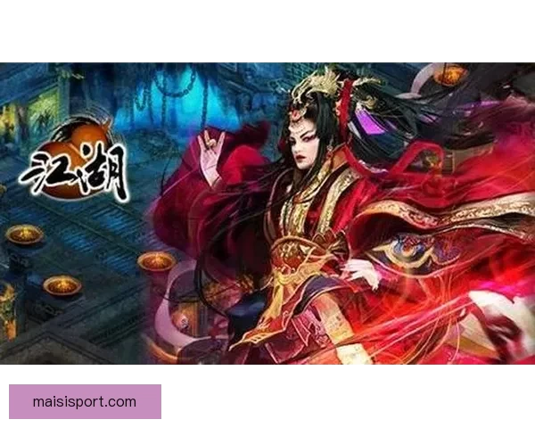 天下第一在线视频社区，究竟凭啥称霸江湖？ 